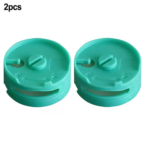 Filtres de désodorisation pour aspirateur Shark Stratos