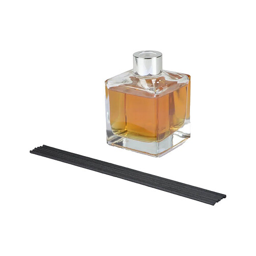 Paris Prix Diffuseur de Parfum Essentiel II 170ml Orange Epicée