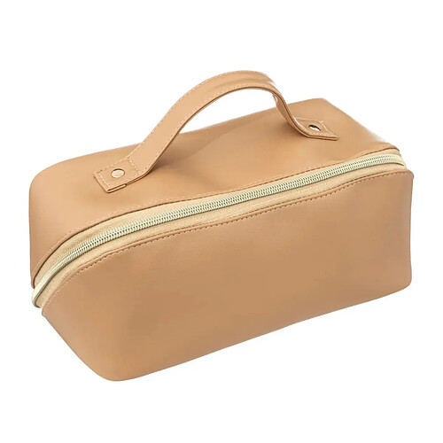Five Simply Smart Trousse de Toilette Eva 23cm Beige