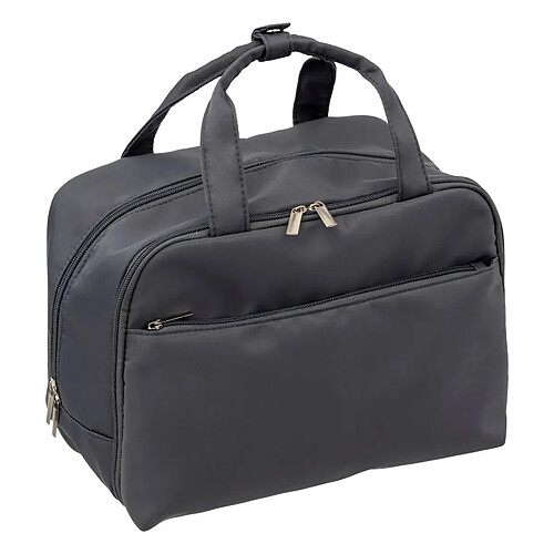 Five Simply Smart Trousse de Toilette Vanity 31cm Anthracite