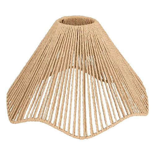 Atmosphera Vito - 37 cm - Beige