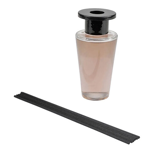 Paris Prix Diffuseur de Parfum Essentiel II 100ml Opium