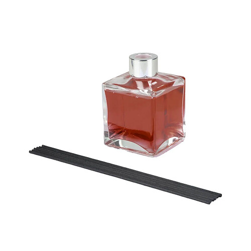 Paris Prix Diffuseur de Parfum Essentiel II 170ml Fruits Rouges