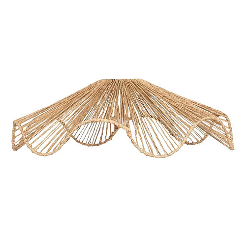 Atmosphera Gino - 57,5 cm - Beige