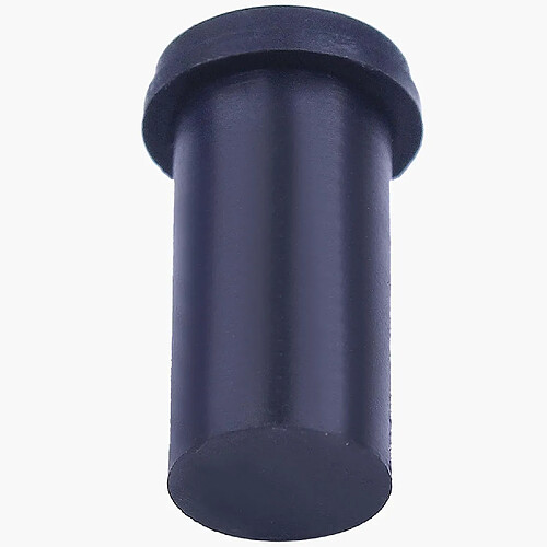 976 Tampon de douille de guidage pour tronçonneuses Husqvarna 340, 345, 34