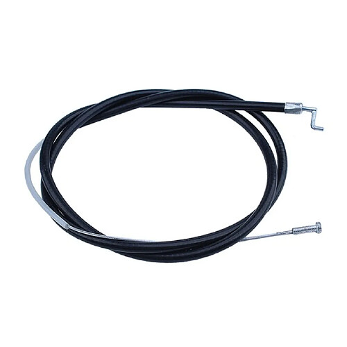 976 Câble d’accélérateur pour Stihl FS90 FS100 FS110 FS130 Trimmer 4180 18