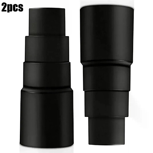 Adaptateur d'aspirateur domestique, tuyau universel pour Karcher 9.048-061.0, accessoire de remplacement~01531