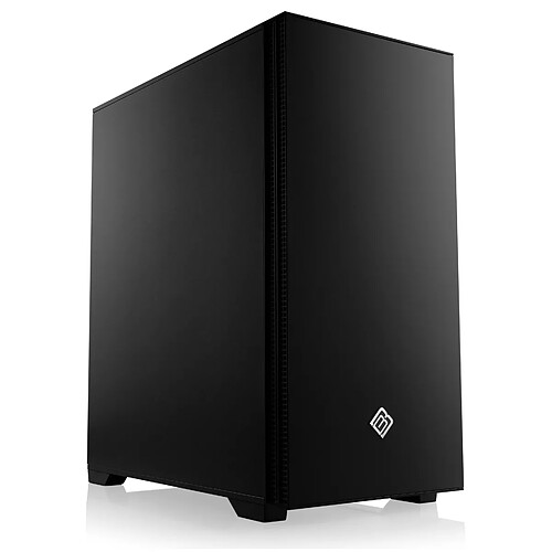 CSL-Computer M12930H