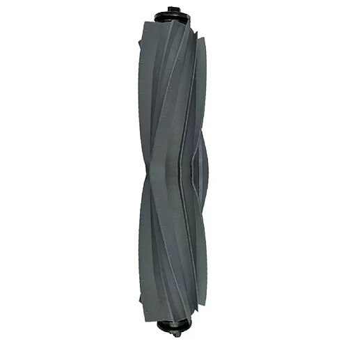 Brosse principale en caoutchouc pour aspirateur robot D10S/D10S Pro