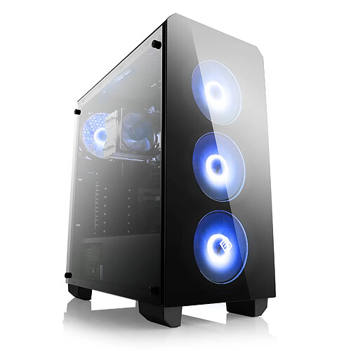 CSL-Computer M12920H