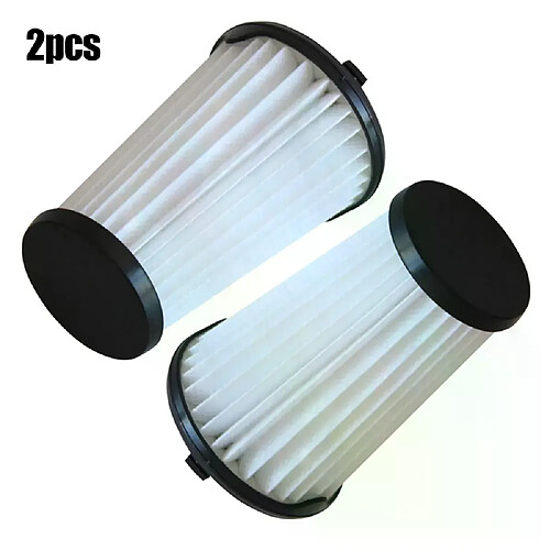 Filtres aspirateur ErgoRapido ZB3300