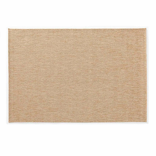 Paris prix Ilem - 120x170 cm - Beige