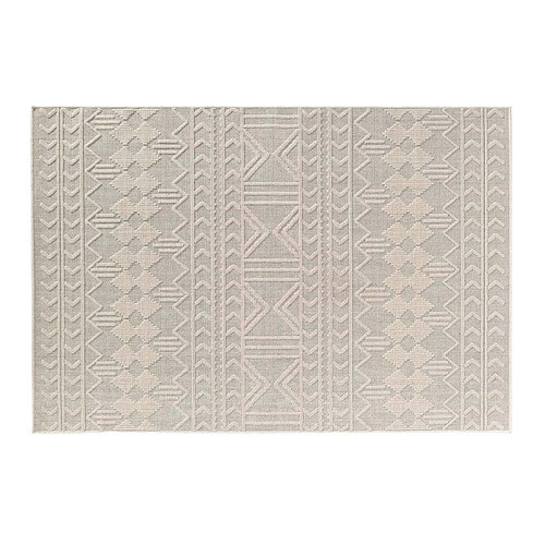 Paris prix Valam - 160x230 cm - Beige