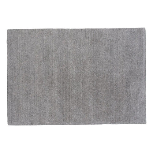 Paris prix Ulla - 252x350 cm - Gris