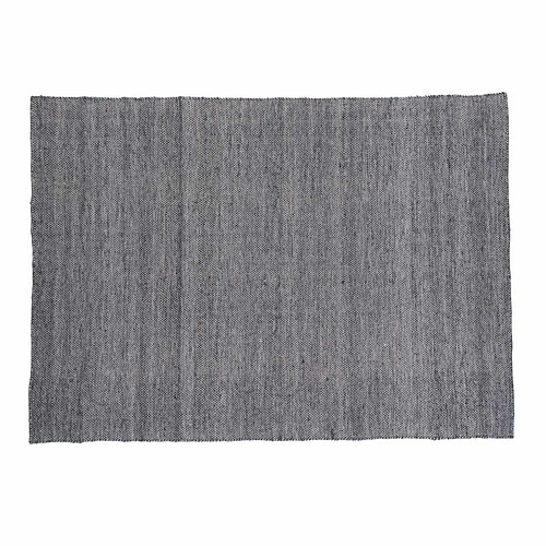 Paris prix Devina - 171x242 cm - Gris