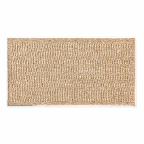 Paris prix Ilem - 80x150 cm - Beige