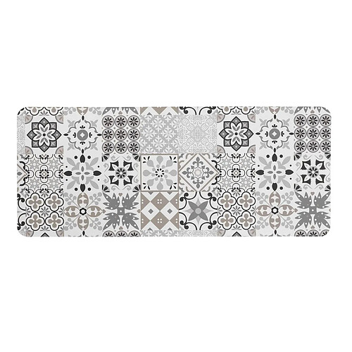 Paris prix Salou - 50x120 cm - Beige