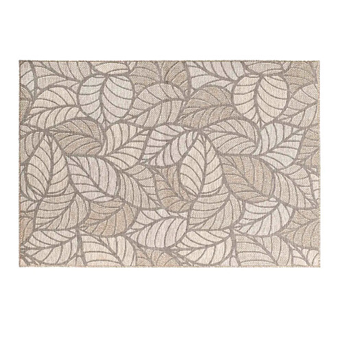 Paris prix Vitalis - 160x230 cm - Beige