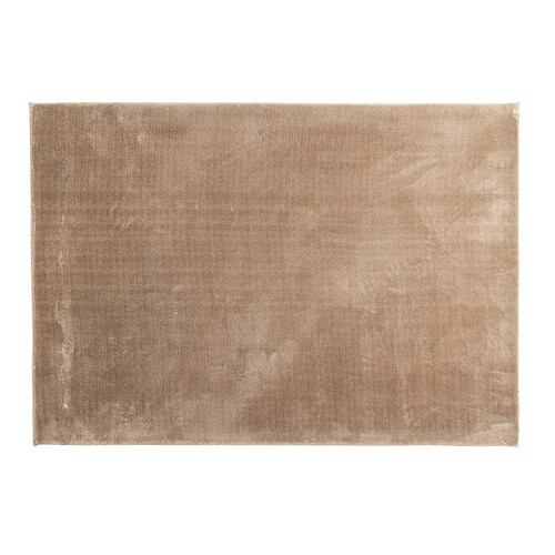 Paris prix Blanca - 160x230 cm - Beige