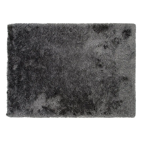 Paris prix Shiva - 201x302 cm - Gris