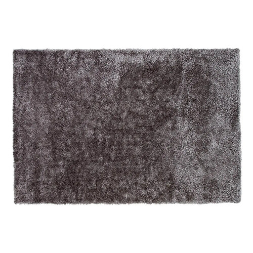 Paris prix Mattis - 160x230 cm - Gris