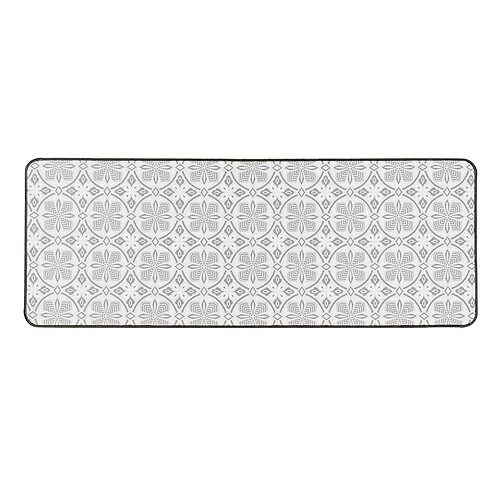 Paris prix Joan - 45x120 cm - Beige