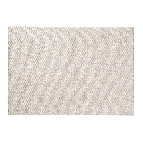Paris prix Lisaia - 120x170 cm - Beige