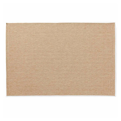 Paris prix Ilem - 160x230 cm - Beige