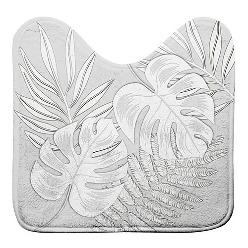 Paris prix Amber - 45x45 cm - Gris
