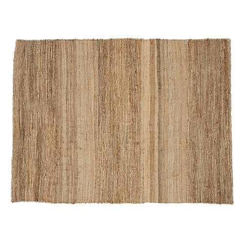 Paris prix Hannes - 302x400 cm - Beige