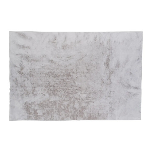 Paris prix Nina - 200x300 cm - Gris