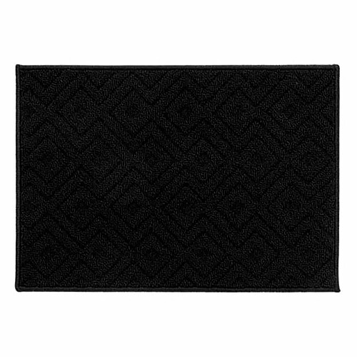 Paris prix Losi - 40x60 cm - Noir