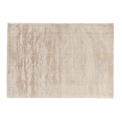 Paris prix Tango - 120x170 cm - Beige