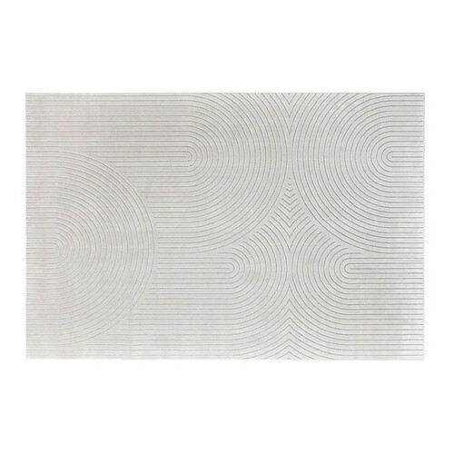 Paris prix Geode - 140x200 cm - Beige