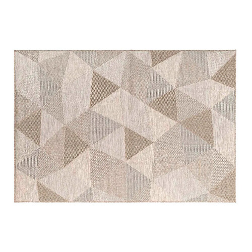 Paris prix Odilon - 160x230 cm - Beige