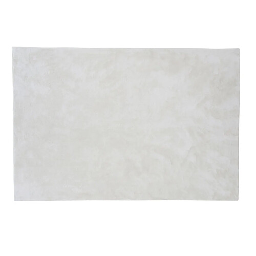 Paris prix Blanca - 160x230 cm - Blanc