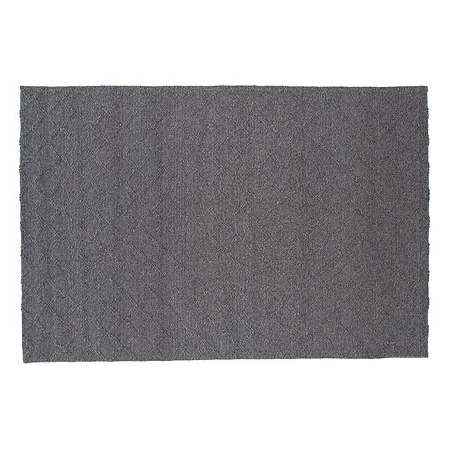 Paris prix Cloudy - 200x300 cm - Gris