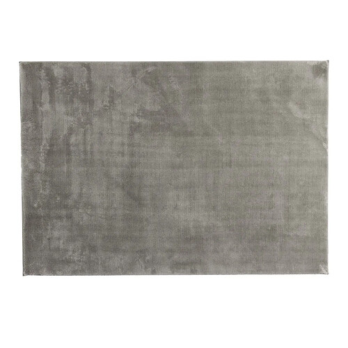 Paris prix 15712-106 - 160x230 cm - Gris