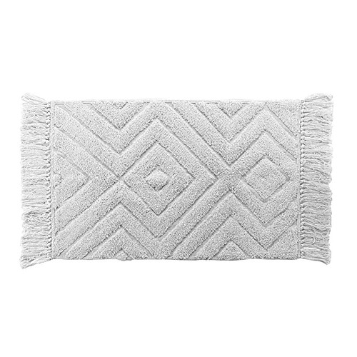 Paris prix Nara - 50x80 cm - Blanc