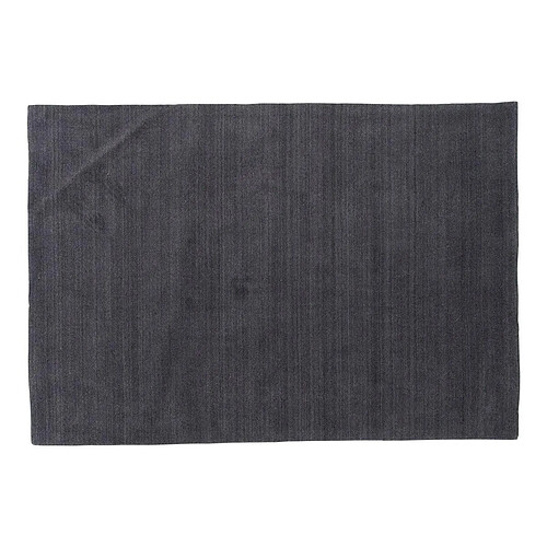 Paris prix Ulla - 252x350 cm - Gris