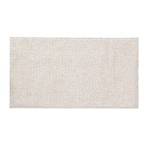 Paris prix Lisaia - 60x110 cm - Beige