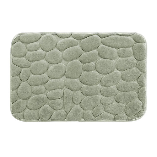 Paris prix Ricochet - 50x80 cm - Vert