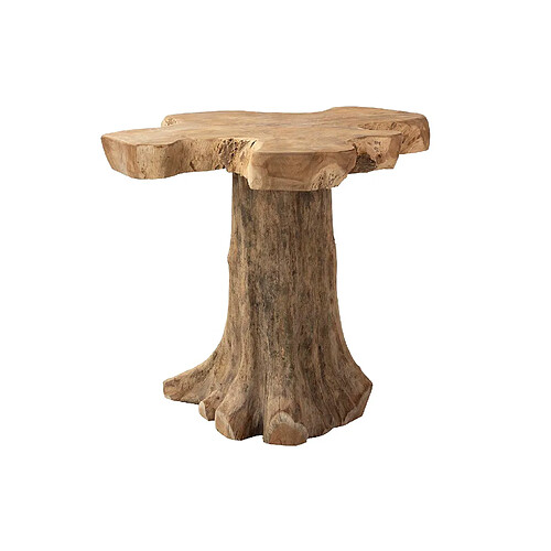 Alexandra house living table à manger - naturel
