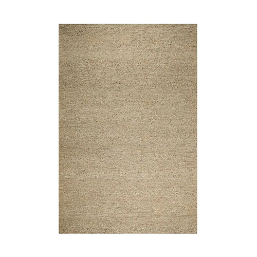UnAmourDeTapis Un amour de tapis Look 406 - 140x200 cm - Gris