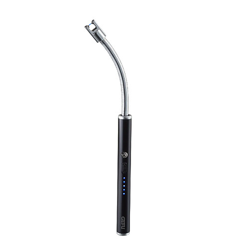 Gefu Briquet à arc électrique Ignito