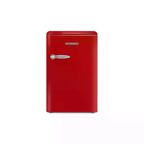 Schneider SCTT115VR - Rouge