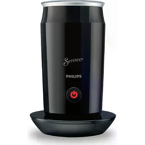 Philips Senseo CA6500/60 - Noir