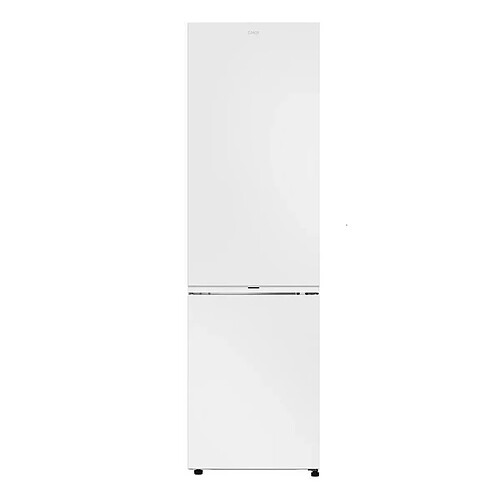 Candy CNCQ2T620EW - Blanc