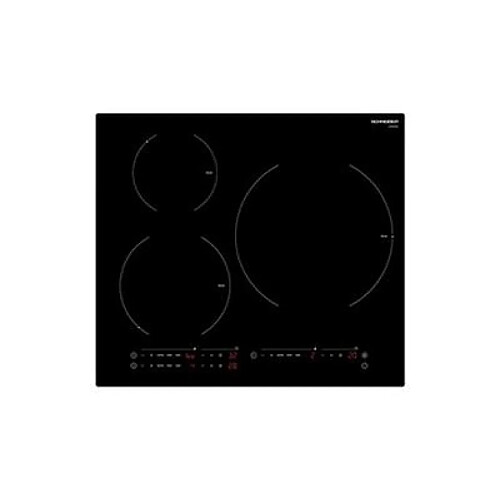 Schneider SCTI6030AD - Noir