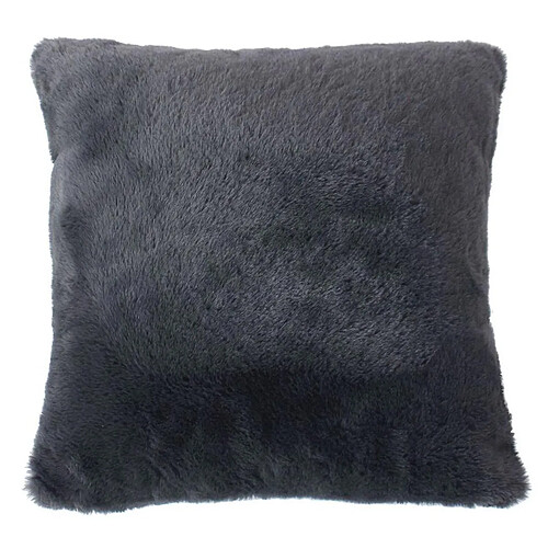 Paris prix Rabbit Pop - 40x40 cm - Gris